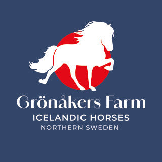 Grönåkers farm