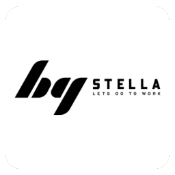 ByStella AB